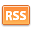 RSS Feeds